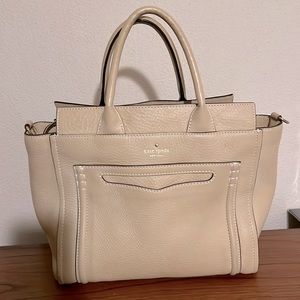 Kate Spade Bag
